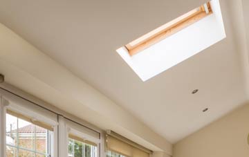 Bradshaw conservatory roof insulation companies