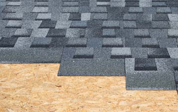 expert Bradshaw asphalt roof companies