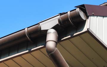 types of Bradshaw fascias