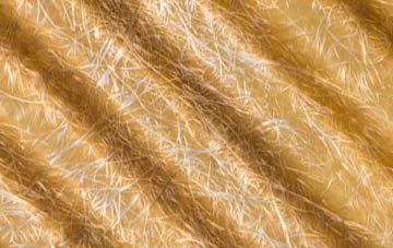 Bradshaw fibreglass roof waterproofing