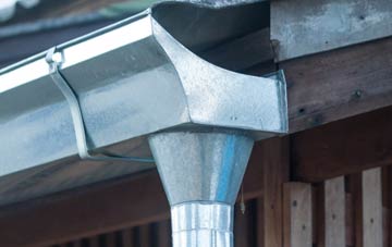 Bradshaw guttering companies