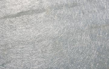 Bradshaw laminate fibreglass or shingles?