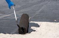 find the best Bradshaw roofing companies