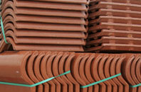 free Bradshaw clay roofing quotes