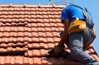 Bradshaw urgent roof repairs