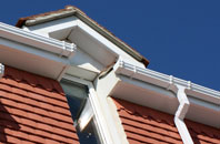 Bradshaw fascias