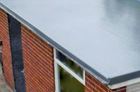 free Bradshaw flat roofing insulation quotes
