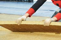 find rated Bradshaw roof insulation companies