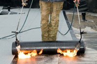 Bradshaw flat roof sealing quote