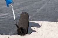 find rated Bradshaw roof sealing companies