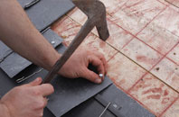 free Bradshaw garage roof repair quotes
