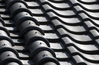 Bradshaw plastic roof quotes