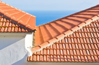 free Bradshaw roof tile quotes