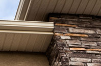 free Bradshaw soffit repair quotes