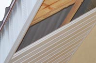 rated Bradshaw soffit repair companies
