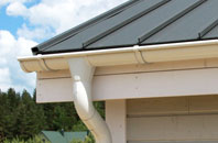 Bradshaw soffits
